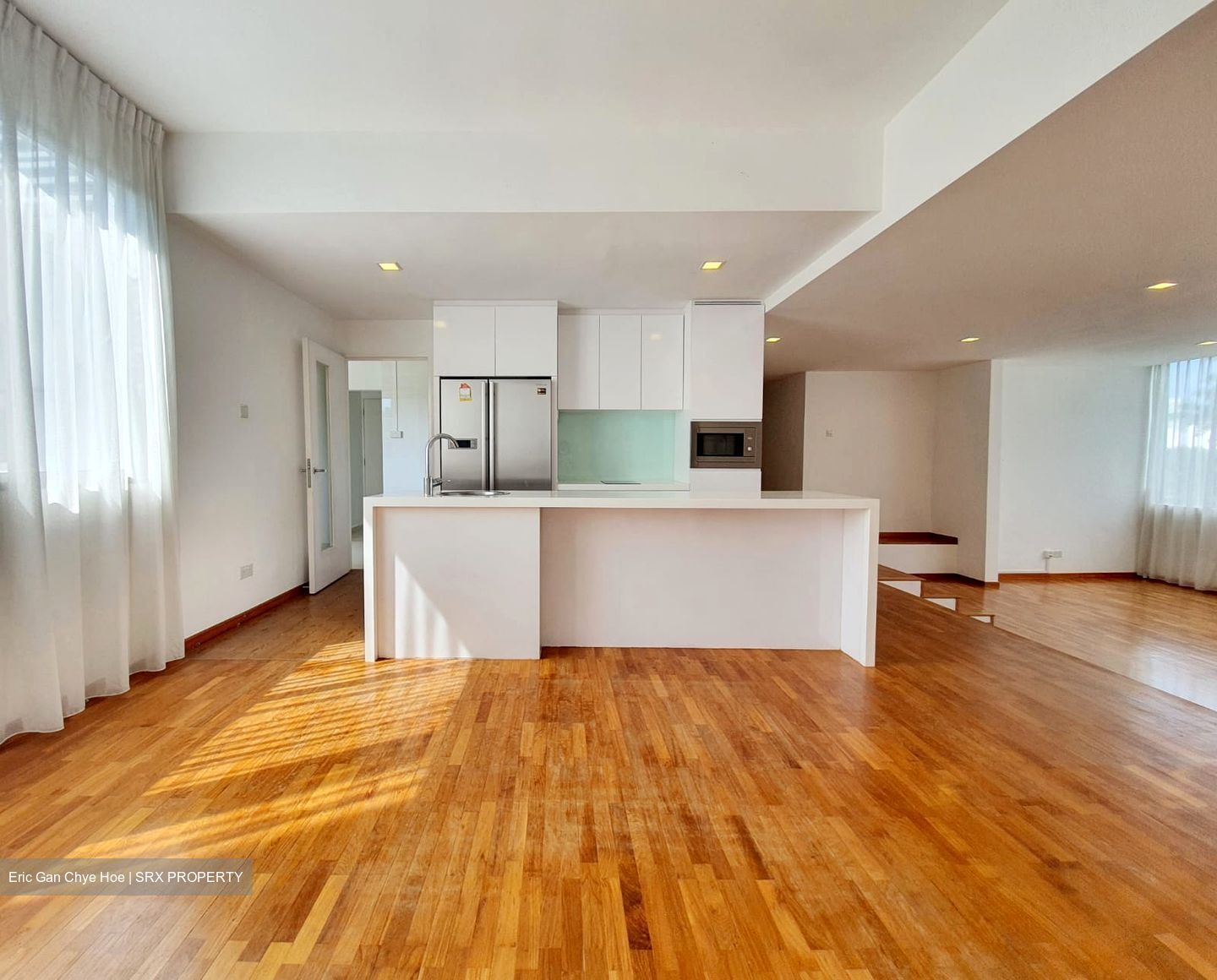 Nassim Regency (D10), Condominium #532815861